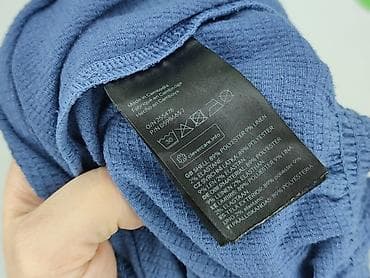 bialcon bluzki: Bluzka damska, rozmiar S — 4