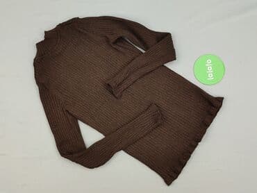 orsay sweter: Orsay, Sweter damski, rozmiar S — 3