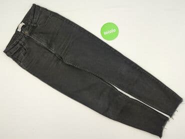 silesia sklepy z dżinsami: House of Denim, Jeansy damskie, rozmiar S — 2