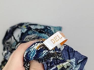 joe fresh: Sukienka damska, rozmiar M — 6