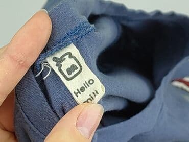 union jack t shirty: T-shirt damski, rozmiar S — 5