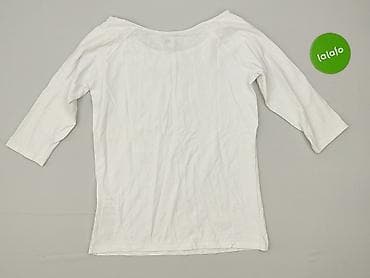 bluza supreme: Diverse, Bluzka damska, rozmiar XL — 3