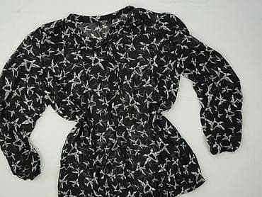 Bluzka damska, rozmiar 5XL