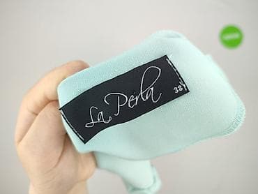 perfe pl: La Perla, Sukienka damska, rozmiar M — 4