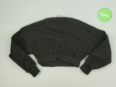 Kobiety: Bo+Tee, Bluza damska
, S — 4