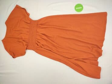 bonprix sukienki midi wyprzedaż: Sukienka damska, rozmiar L — 3