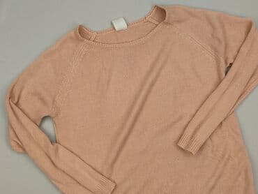 Sinsay, Sweter damski, L