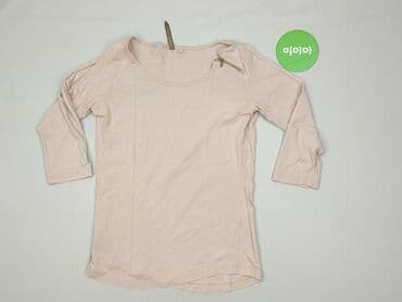 diverse marynarki damskie: Diverse, Bluzka damska, rozmiar S — 3