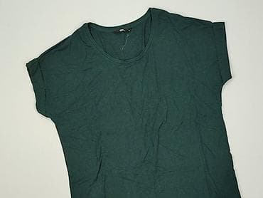 stoprocent koszulki: ONLY, T-shirt damski, rozmiar XS — 1