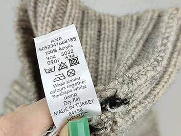 sukienki 4f: George, Sukienka damska, rozmiar S — 6