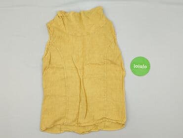 massimo dutti koszula jedwab: Top damski, S — 2