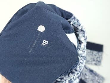 legginsy gym beam: Ergee, Legginsy Sportowe damskie, rozmiar M — 4