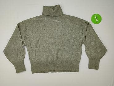 golf h: H&M, Golf damski, rozmiar S — 2