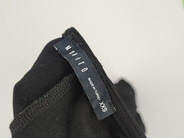 sukienka more moi: Mohito, Sukienka damska, rozmiar 2XS — 4