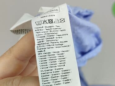 even odd kozaki: Even&Odd, Kardigan damski, rozmiar S — 5