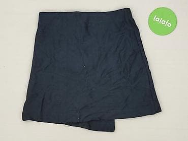 spódnice basic: Mint & Berry, Spódnica damska, rozmiar S — 3