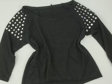 Жіночий одяг: Forever 21, Жіноча блуза, S на lalafo.pl — 1 Жіночий одяг: Forever 21, Жіноча блуза, S — 1