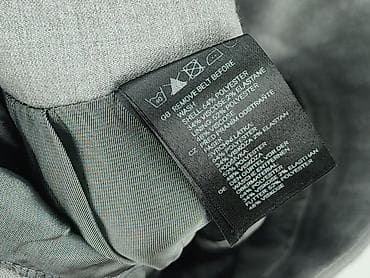 Women's Clothing: H&M, Women`s skirt, size S — 5