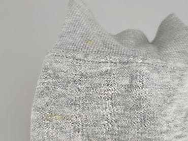 relab bluzy: Sinsay, Bluza z kapturem damska, rozmiar XL — 6