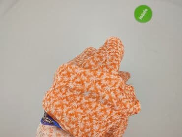 bluzki guess: Yessica, Bluzka damska, rozmiar S — 6