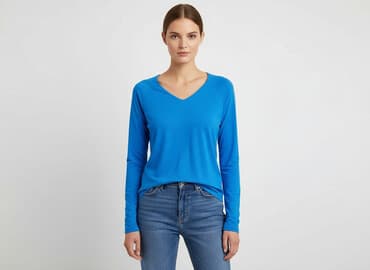 sklep forever sukienki: Forever, Bluzka damska, S — 6