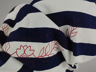 shein bluza spiderman: Bluza damska
, rozmiar L — 6