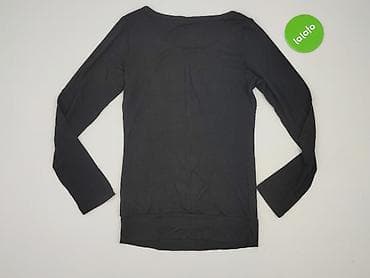 chanel bluzki: Bluzka damska, rozmiar S — 3