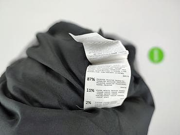 kolekcja hexeline: Marynarka damska, rozmiar XL — 6