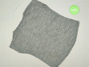 vinceotto t shirty: Vogue, T-shirt damski, rozmiar M — 5