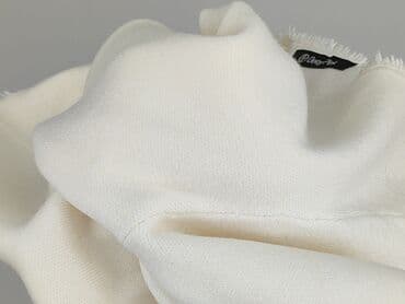 koszulka coco chanel: T-shirt damski, One size — 7