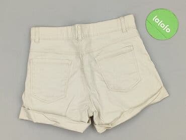 Women: Tisaia, Shorts for women, size S (EU 36) — 3