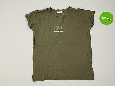 relab dresy: FB Sister, T-shirt damski, rozmiar XS — 2