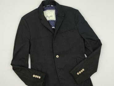 Suit jacket for men, S (EU 36), Zara, condition - Very good