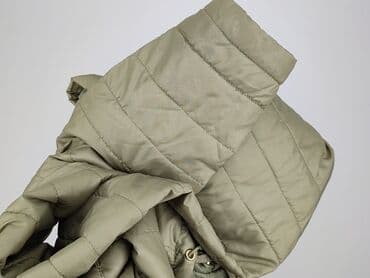 kurtka snowboardowa lidl: Kurtka przejściowa damska, M w lalafo.pl — 6 kurtka snowboardowa lidl: Kurtka przejściowa damska, M — 6