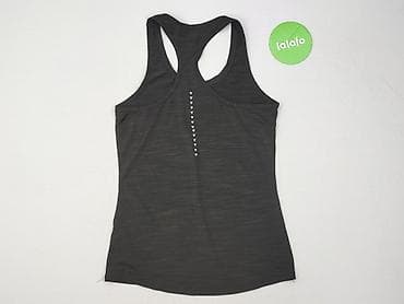 beloved dresy: H&M Sport, Top damski, rozmiar S — 3