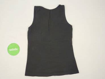t shirty oversize basic: Esmara, T-shirt damski, rozmiar S — 3