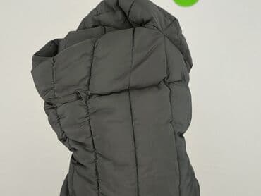 orsay kurtka skórzana: Orsay, Kurtka zimowa damska, rozmiar S — 7