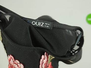 zaful code: Sukienka damska, rozmiar M — 4