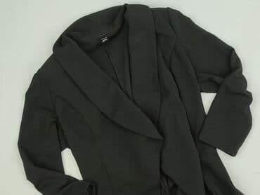 Women: Shein, Women`s cardigan, L — 1