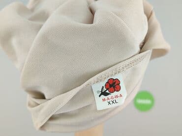 ravella bluzki damskie: Maglione, Bluzka damska, rozmiar 2XL — 5