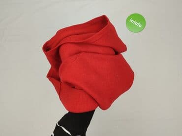 reserved top z piorami: Fabiani, Kamizelka damska, L — 7