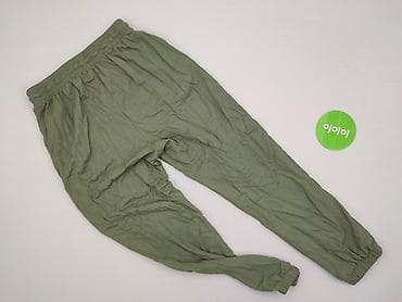 dickies: Spodnie dresowe damskie, rozmiar XL — 3