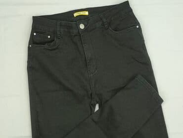 zara rn 77302 jeans: M.Sara, Jeans for women, size XS (EU 34) — 1