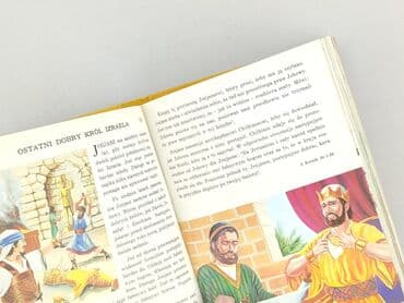Książki: Książka, gatunek - Literatura faktu, stan - Idealny — 3
