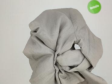 blazer camaieu: Camaïeu, Marynarka damska, rozmiar S — 4