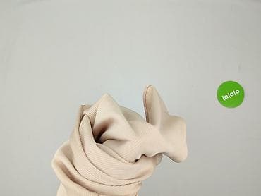 house dresy: Shein, Body damskie, rozmiar M — 6