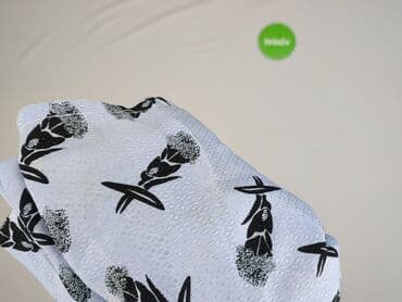 spodenko spódniczka plus size: Spódnica damska, rozmiar 3XL — 4