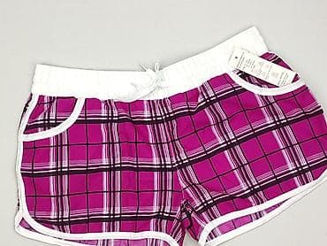 nike pro spodnie: Szorty damskie, rozmiar XL — 1