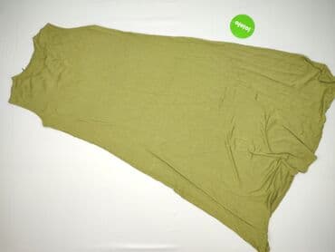 Women: Women`s dress, size XL (EU 42) — 3