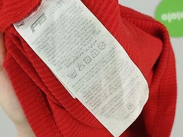 F&F, Top damski, rozmiar S w lalafo.pl — 4 F&F, Top damski, rozmiar S — 4